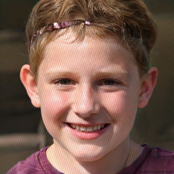 Meet your Posher, Terrance - Picture 1 of 1